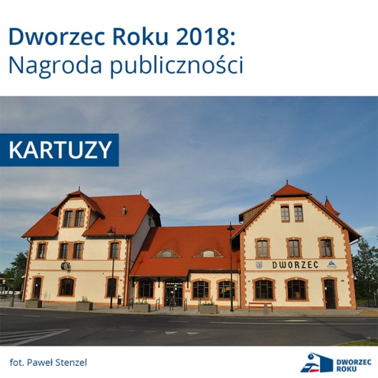 Nagroda główna