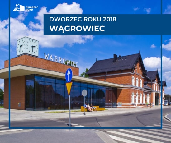 Nagroda publiczności