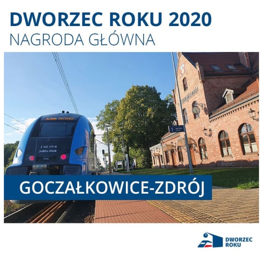 Nagroda główna