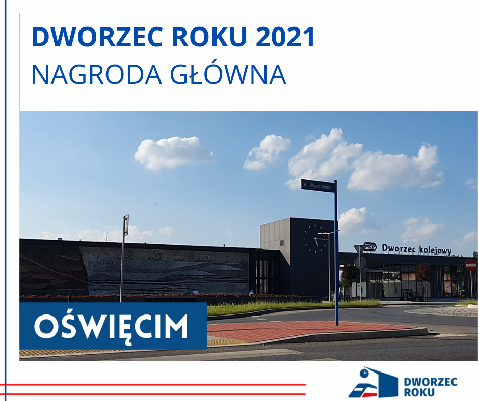 Nagroda główna