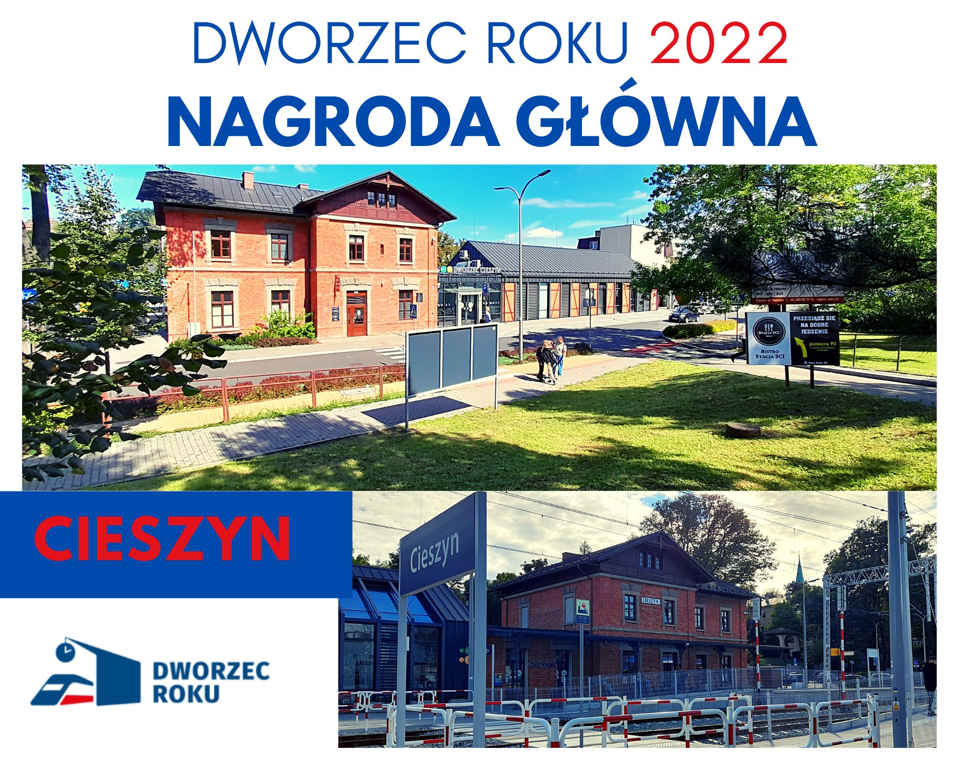 Nagroda główna