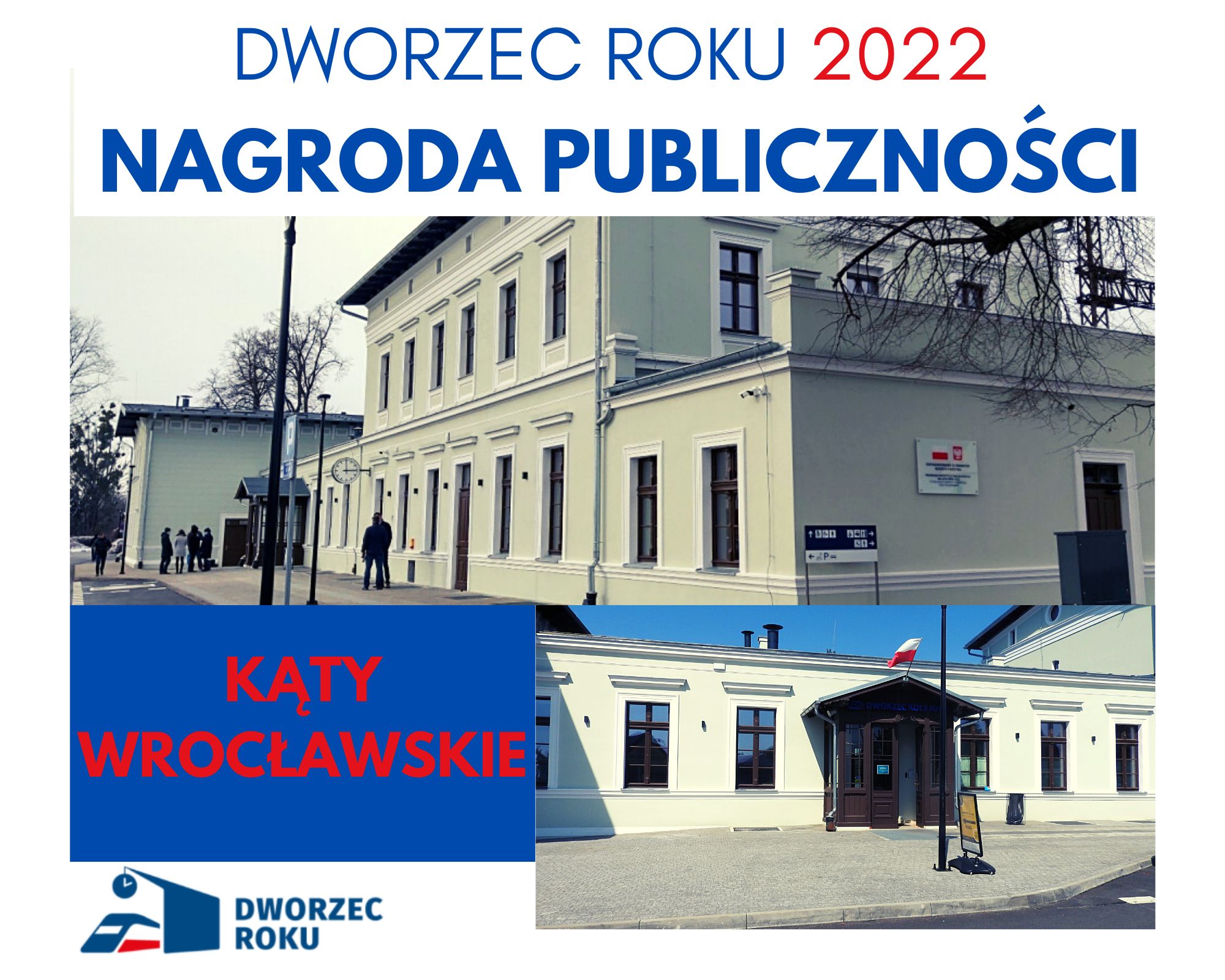 Nagroda publiczności