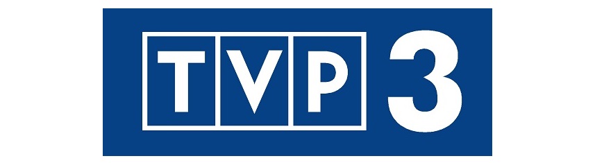 TVP3