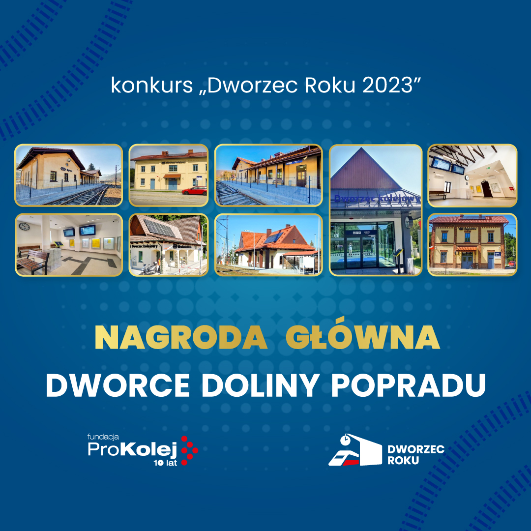 Nagroda główna
