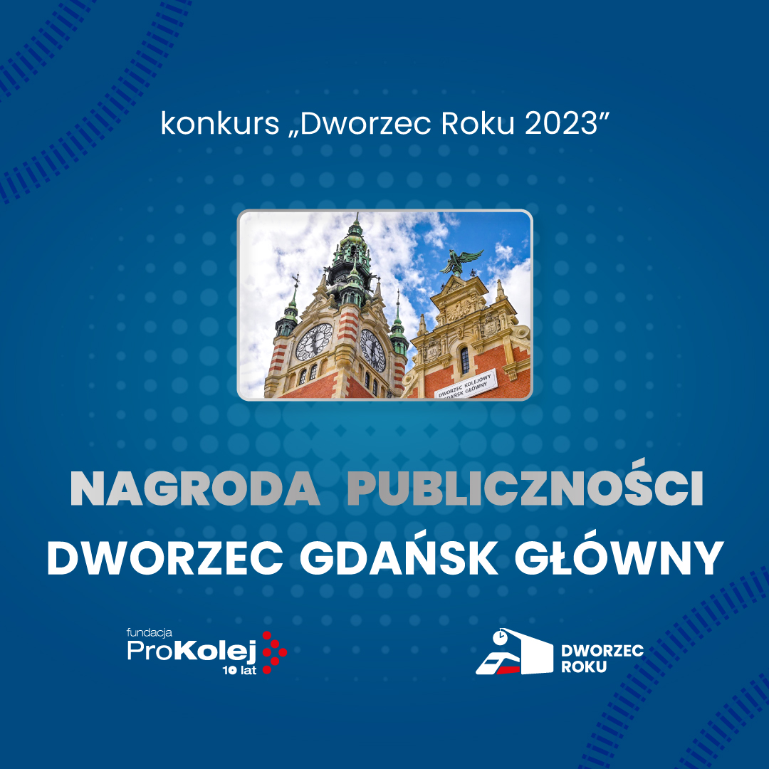 Nagroda publiczności