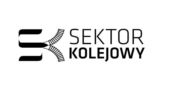 Sektor Kolejowy