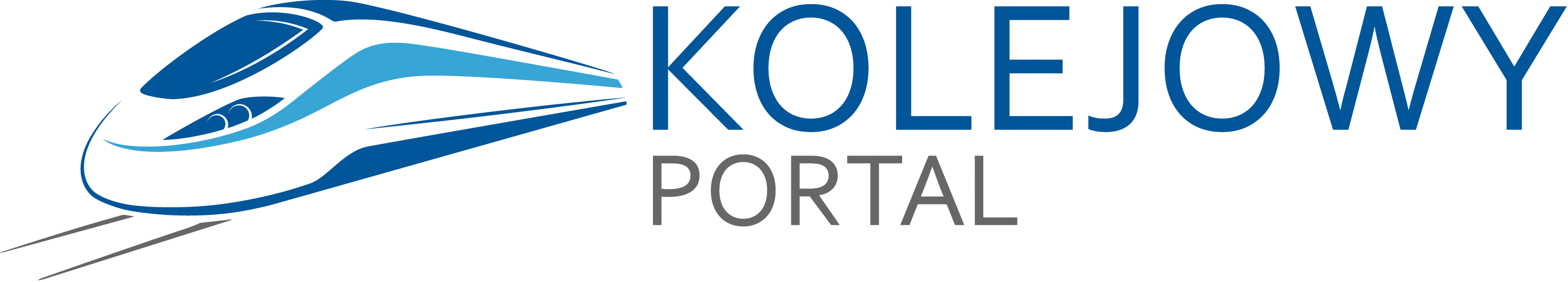 Kolejowy Portal