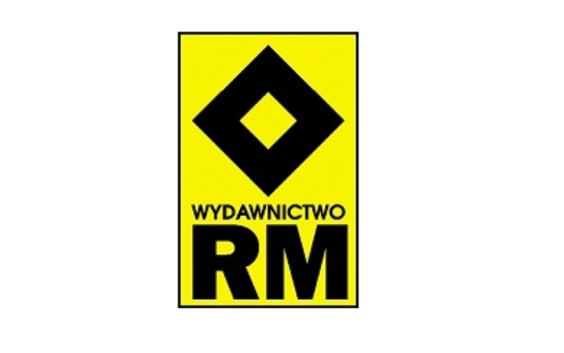 Wydawnictwo RM