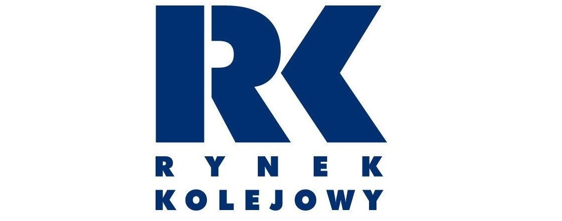 Rynek Kolejowy