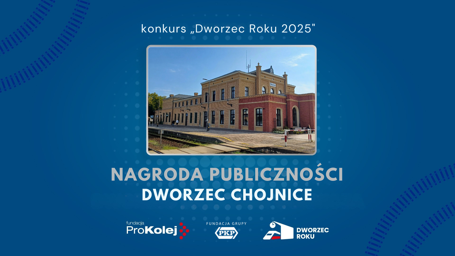 Nagroda publiczności
