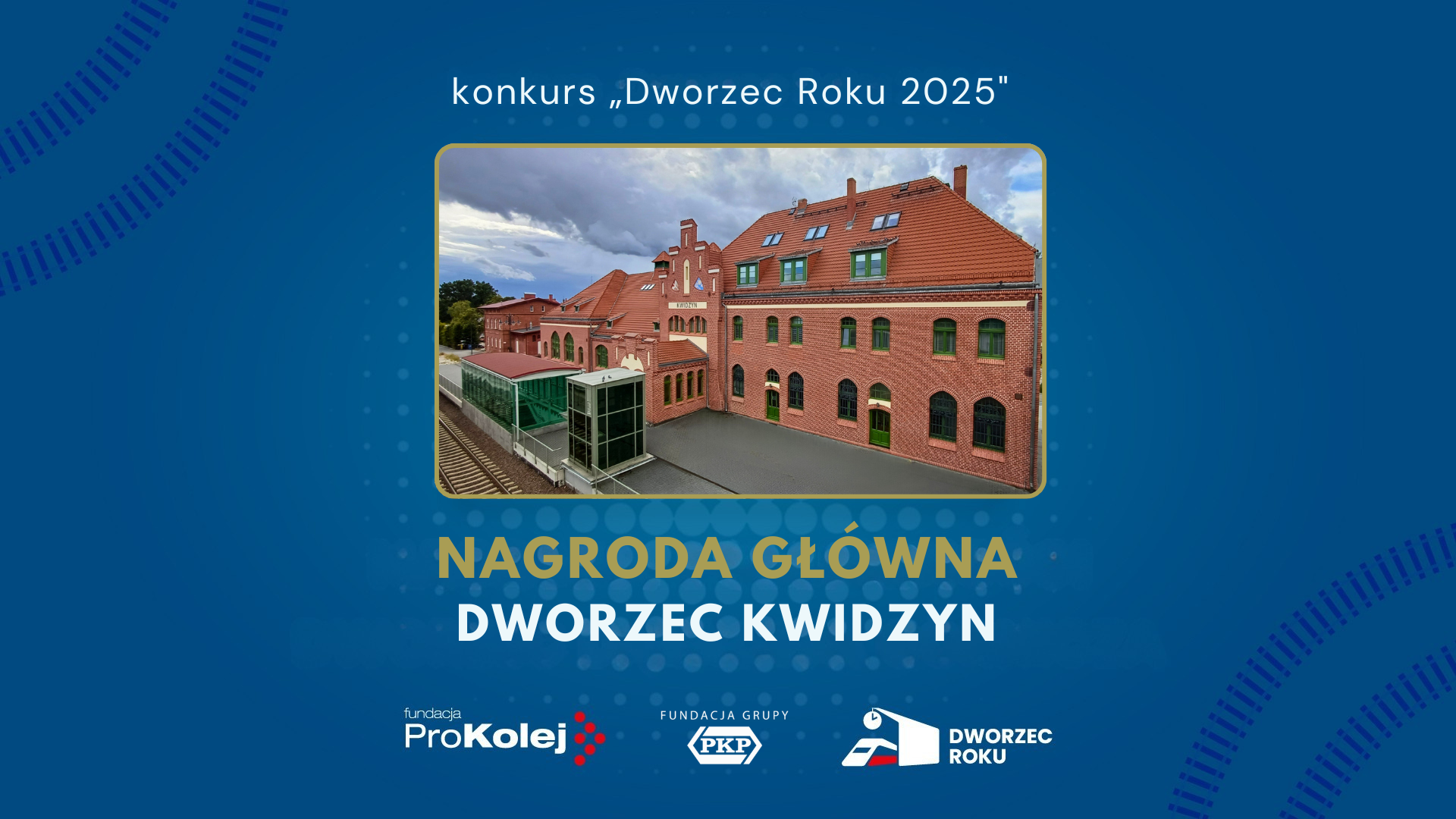 Nagroda główna