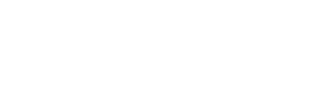 Dworzec roku