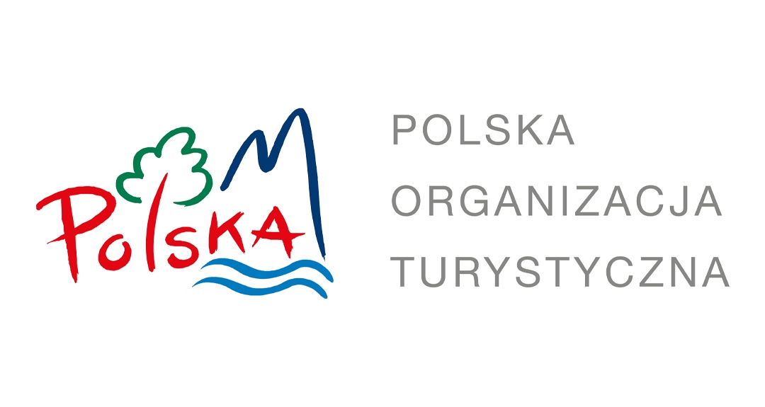 Polska Organizacja Turystyczna
