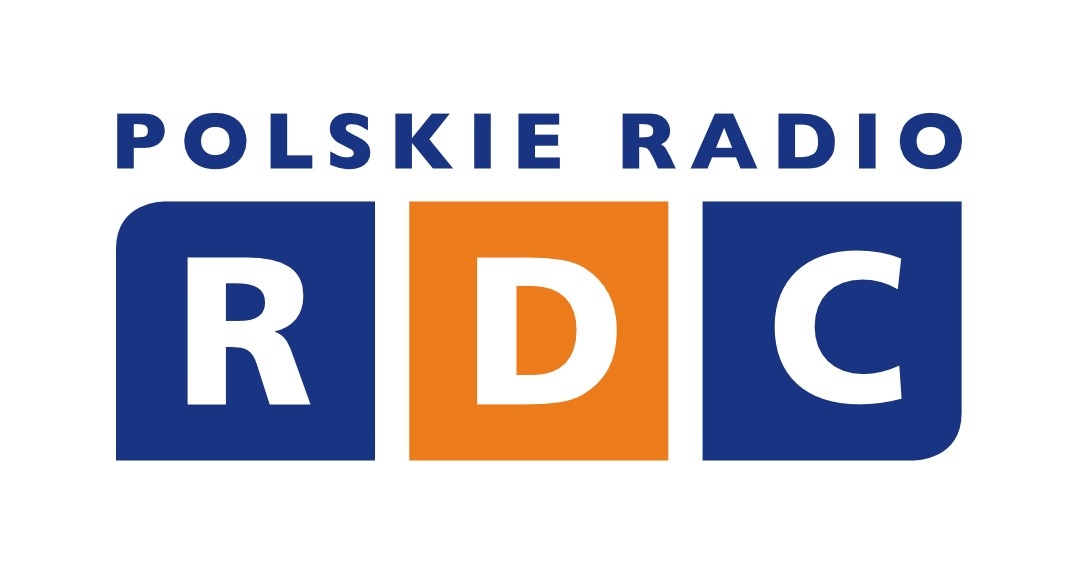 Polskie Radio RDC