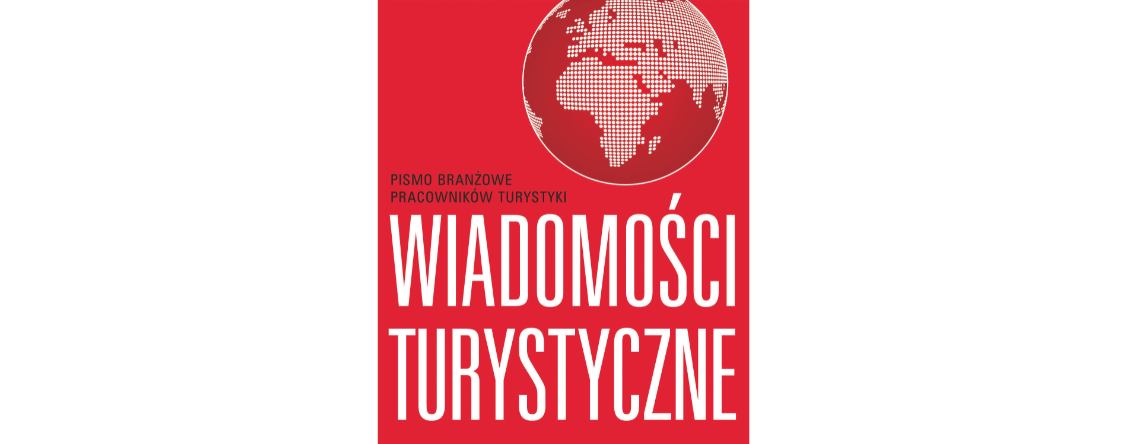 Wiadomości Turystyczne