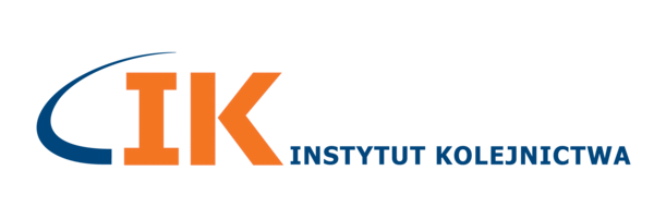 Instytut Kolejnictwa