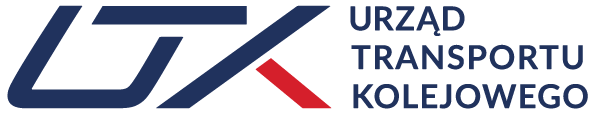 Urząd Transportu Kolejowego