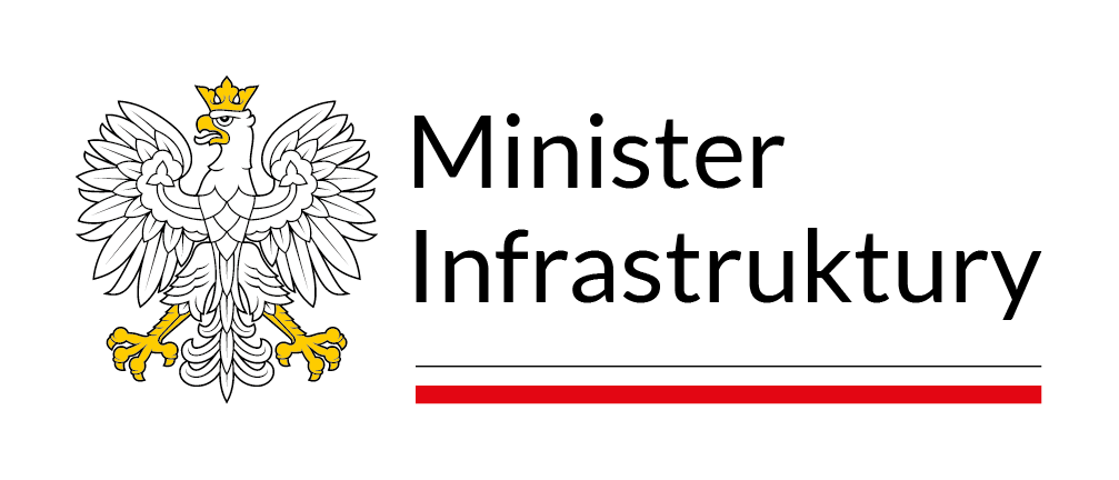 Ministerstwo Infrastruktury