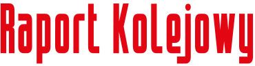 Sektor Kolejowy