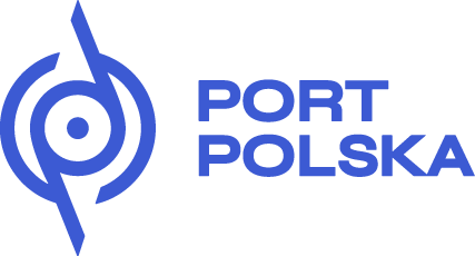 Port Polska